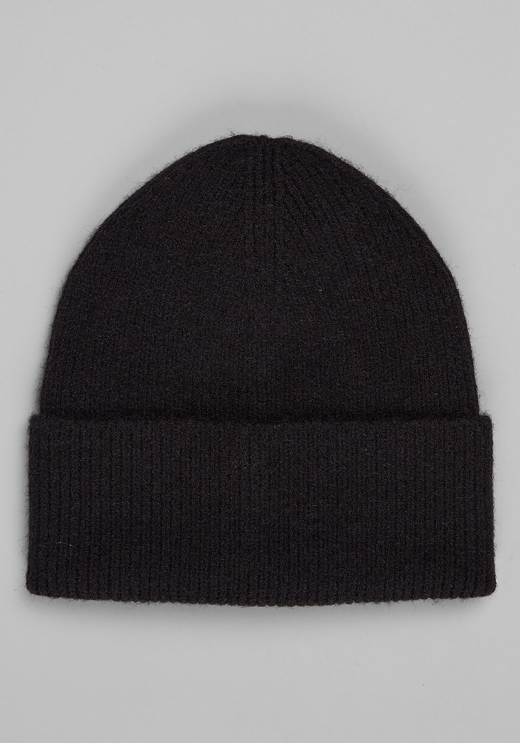 Jos. A. Bank Solid Beanie
