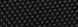 Color Black