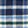 Color Navy/Green
