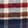 Color Navy/Brown/Burg
