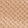 Color Oatmeal