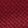 Color Burgundy