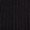 Color Black