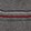 Color Charcoal/Burgundy