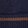 Color Navy/Brown