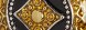 Color Silver/Gold