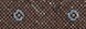 Color Brown/Blue