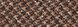 Color Brown