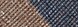 Color Blue/Brown