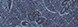 Color Blue