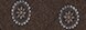 Color Brown/Grey