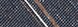 Color Navy/Brown
