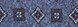 Color Blue