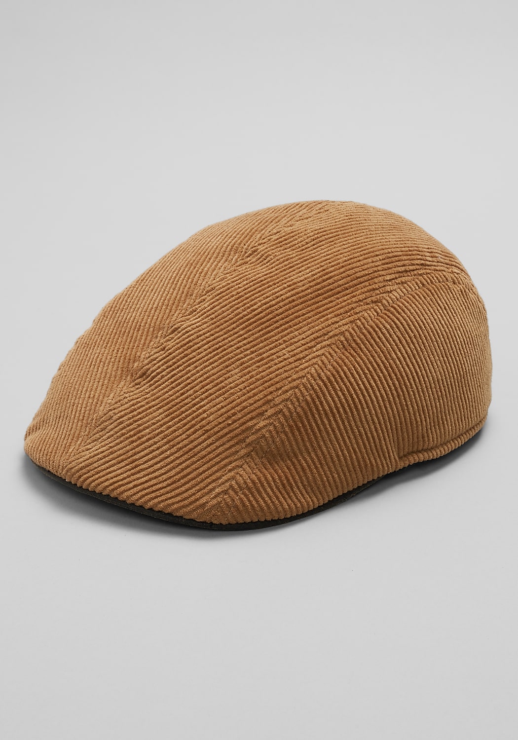 Jos. A. Bank Corduroy Ivy Cap