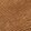 Color Camel