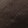 Color Brown