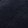 Color Navy