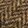 Color Brown