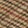 Color Brown