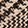 Color Black/Brown