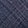 Color Navy/Grey