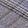 Color Grey