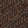 Color Brown Multi