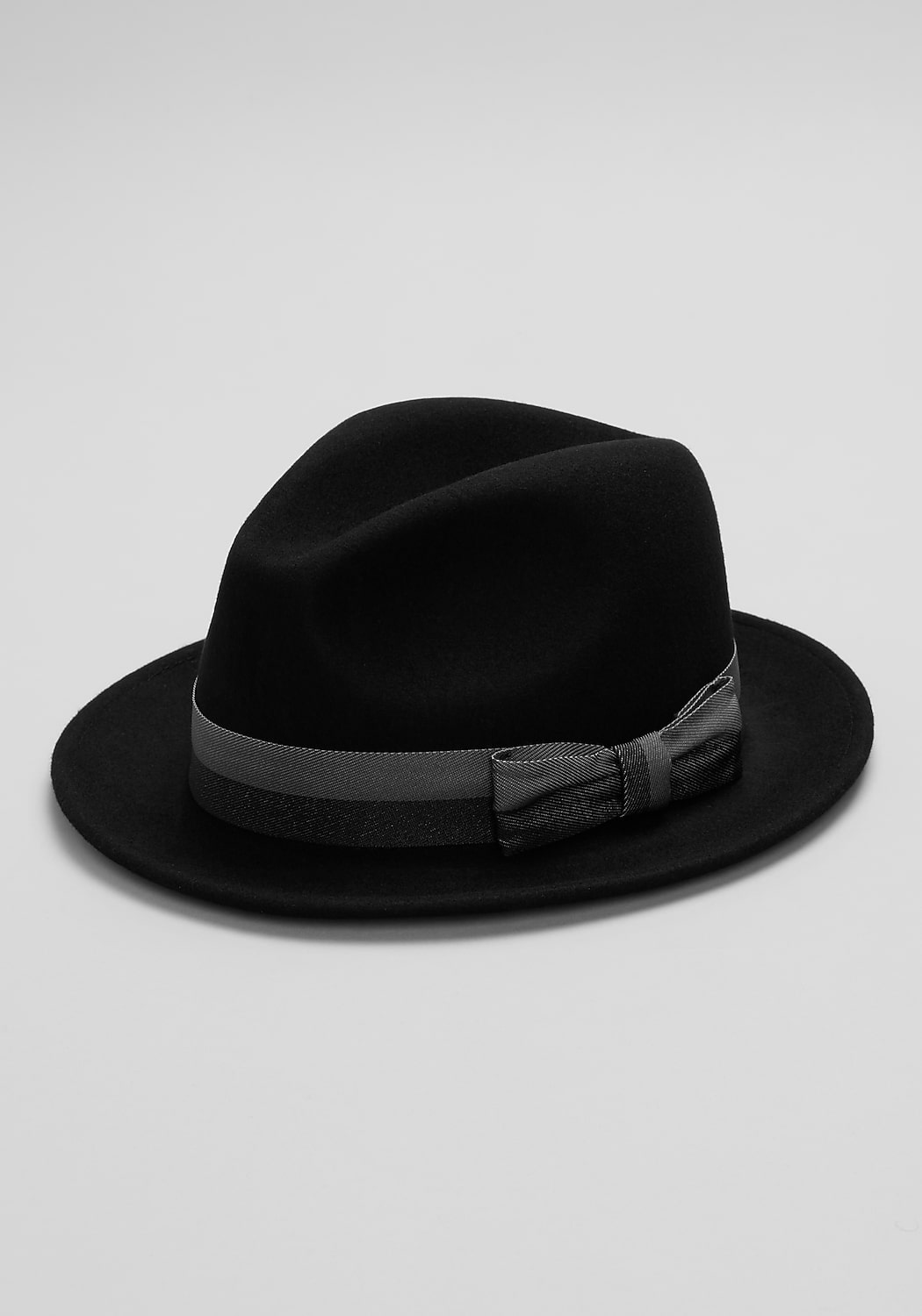 Jos. A. Bank Wool Fedora