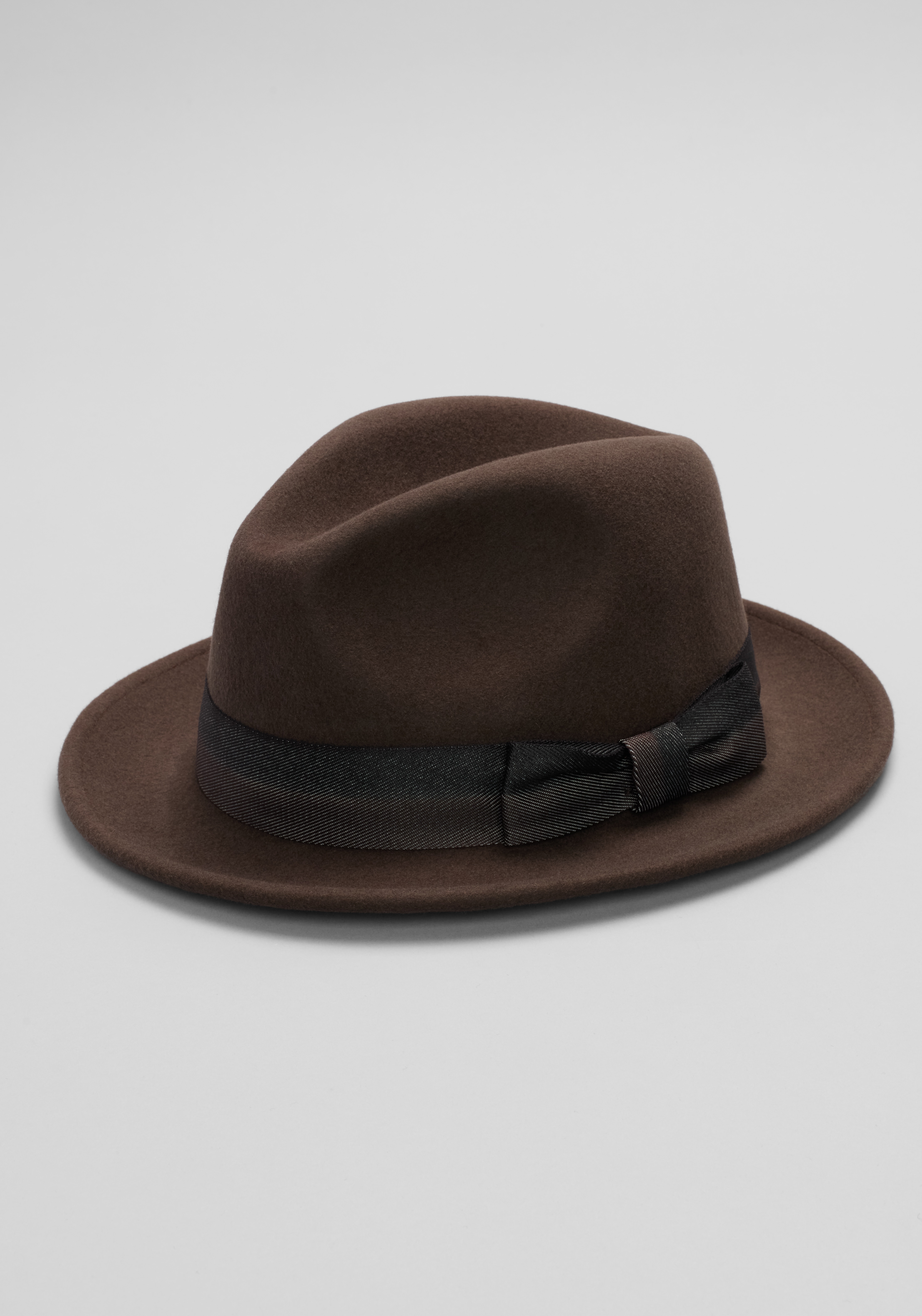 Jos. A. Bank Wool Fedora