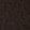 Color Brown