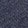 Color Navy
