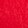 Color Red