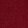Color Burgundy