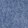 Color Blue