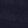 Color Navy