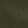 Color Dark Green