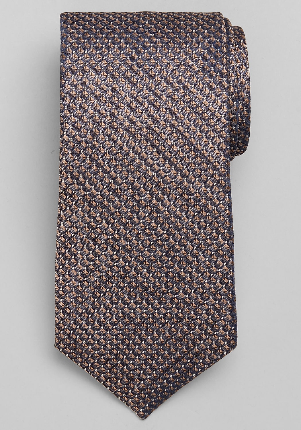 Jos. A. Bank Envelope Neat Tie