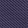 Color Purple