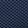 Color Navy