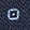 Color Navy