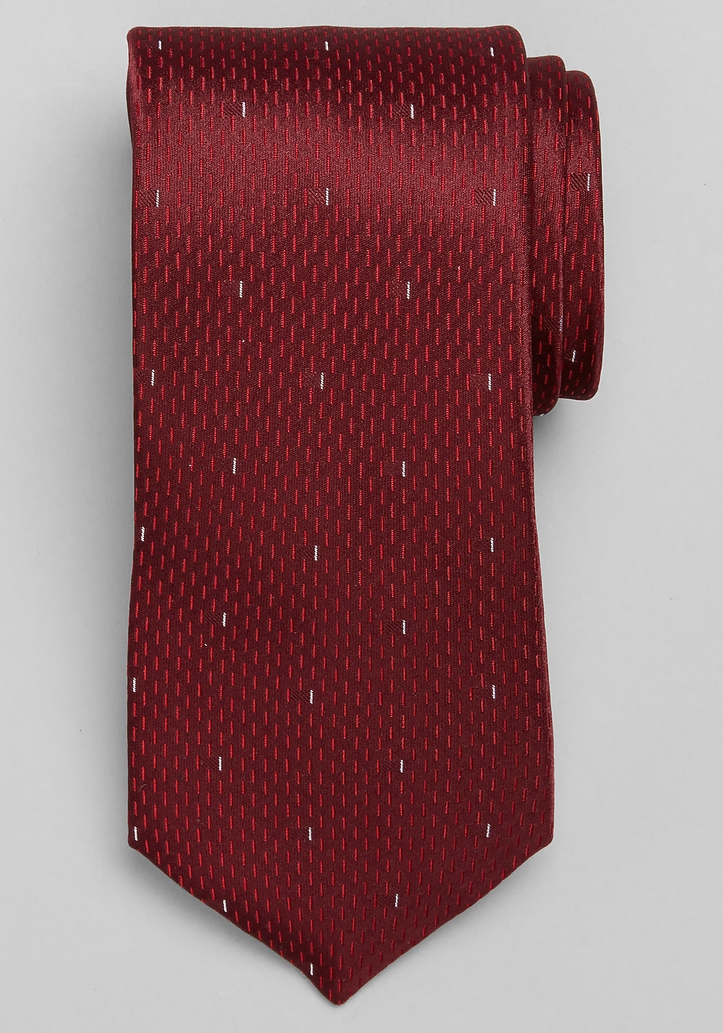 Jos. A. Bank Rain Neat Tie