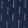 Color Navy