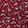 Color Burgundy