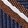 Color Navy/Brown