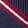 Color Navy/Fuchsia