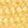 Color Yellow