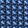 Color Navy