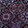 Color Burgundy
