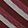 Color Burgundy