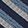 Color Navy